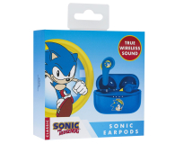 OTL TECHNOLOGIES TWS - SONIC - 1115839 - zdjęcie 7